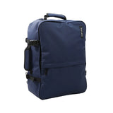 TripLabb Travel Backpack 一袋兩用旅行背囊 (預訂貨品)