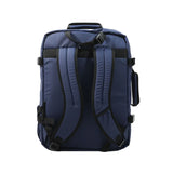 TripLabb Travel Backpack 一袋兩用旅行背囊 (預訂貨品)