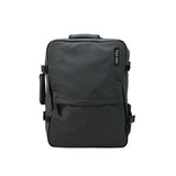 TripLabb Travel Backpack 一袋兩用旅行背囊 (預訂貨品)