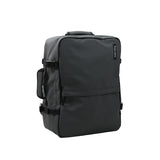 TripLabb Travel Backpack 一袋兩用旅行背囊 (預訂貨品)