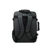 TripLabb Travel Backpack 一袋兩用旅行背囊 (預訂貨品)