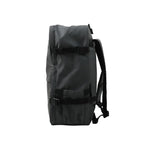 TripLabb Travel Backpack 一袋兩用旅行背囊 (預訂貨品)