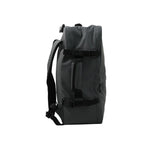 TripLabb Travel Backpack 一袋兩用旅行背囊 (預訂貨品)