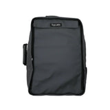 TripLabb Travel Backpack 一袋兩用旅行背囊 (預訂貨品)