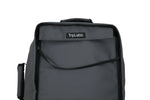 TripLabb Travel Backpack 一袋兩用旅行背囊 (預訂貨品)