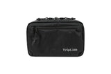 TripLabb Travel Sling 旅行百寶袋 (預訂貨品)