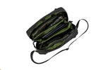 TripLabb Travel Sling 旅行百寶袋 (預訂貨品)