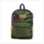 JanSport Backpack 雜錦背囊系列 (預訂貨品)