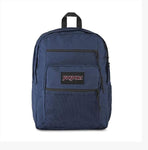 JanSport Backpack 雜錦背囊系列 (預訂貨品)