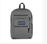 JanSport Backpack 雜錦背囊系列 (預訂貨品)